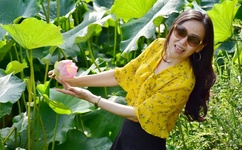 福利视频一二三在线观看